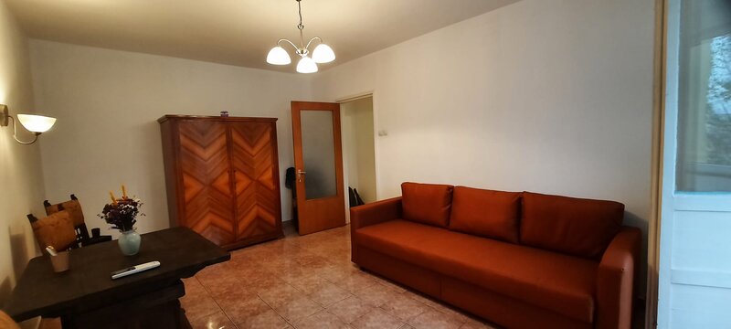 Obor, Stefan cel Mare, mobilat, utilat,