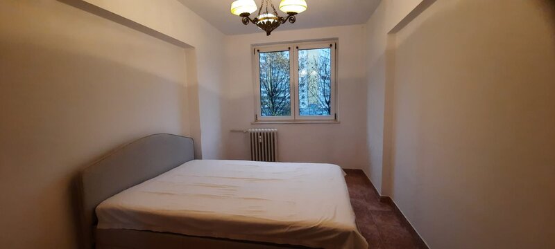 Obor, Stefan cel Mare, mobilat, utilat,