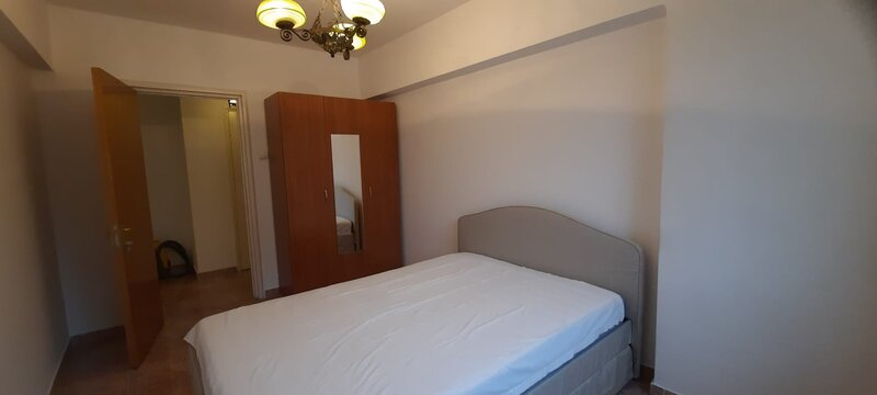 Obor, Stefan cel Mare, mobilat, utilat,