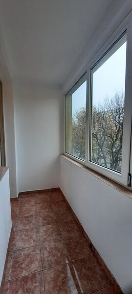 Obor, Stefan cel Mare, mobilat, utilat,