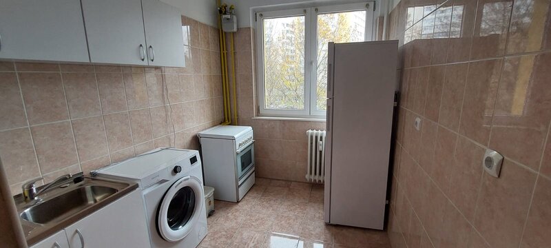 Obor, Stefan cel Mare, mobilat, utilat,