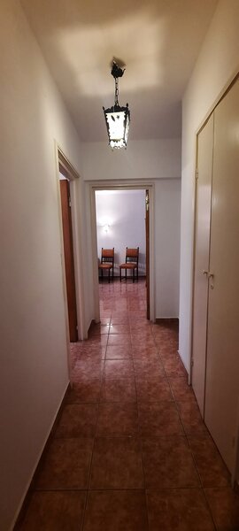 Obor, Stefan cel Mare, mobilat, utilat,