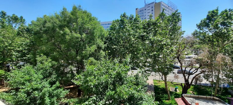 Obor, Stefan cel Mare, mobilat, utilat,