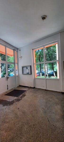 Obor, Stefan cel Mare, mobilat, utilat,