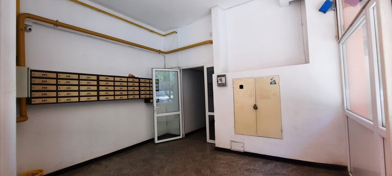 Obor, Stefan cel Mare, mobilat, utilat,