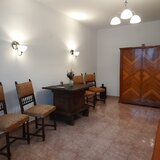 Obor, Stefan cel Mare, mobilat, utilat